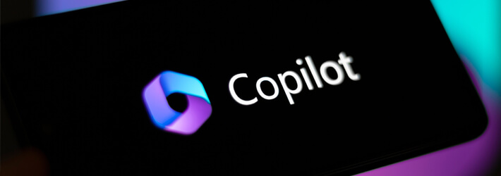https://www.lepide.com/sampleblog/wp-content/uploads/2024/01/ms-copilot-small.jpg