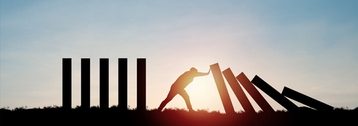 https://www.lepide.com/sampleblog/wp-content/uploads/2024/02/risk-management-small.jpg