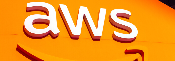 https://www.lepide.com/sampleblog/wp-content/uploads/2024/03/aws-dlp-small.jpg