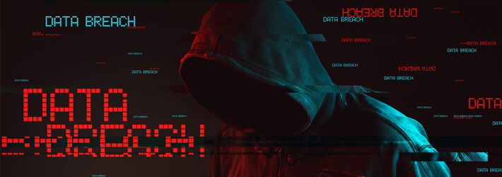 https://www.lepide.com/sampleblog/wp-content/uploads/2024/03/data-breach-guide-small.jpg