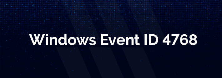 https://www.lepide.com/sampleblog/wp-content/uploads/2024/03/event-4768-small.jpg