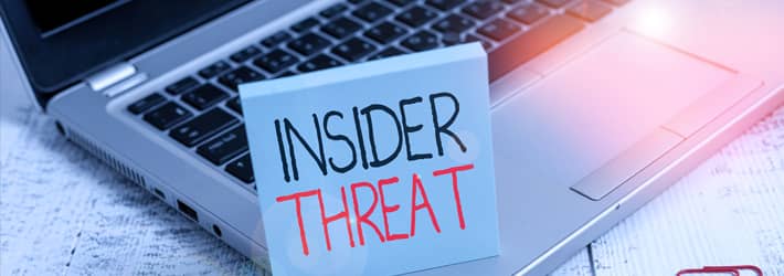 https://www.lepide.com/sampleblog/wp-content/uploads/2024/03/insider-threat-awareness-small.jpg