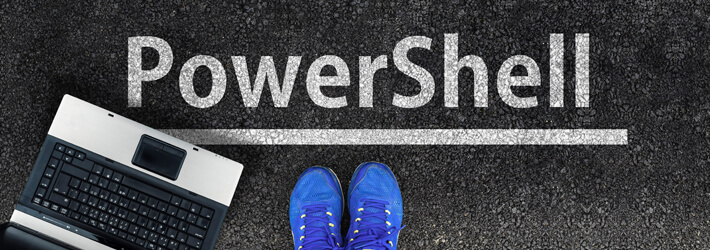 https://www.lepide.com/sampleblog/wp-content/uploads/2024/03/powershell-guide-small.jpg