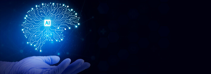 https://www.lepide.com/sampleblog/wp-content/uploads/2024/05/ai-trism-small.jpg