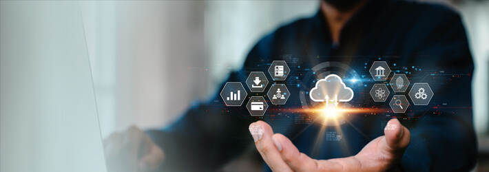 https://www.lepide.com/sampleblog/wp-content/uploads/2024/05/cloud-security-challenges-small.jpg