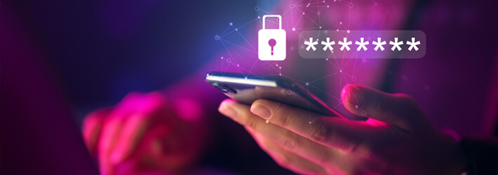 https://www.lepide.com/sampleblog/wp-content/uploads/2024/05/password-attacks-small.jpg