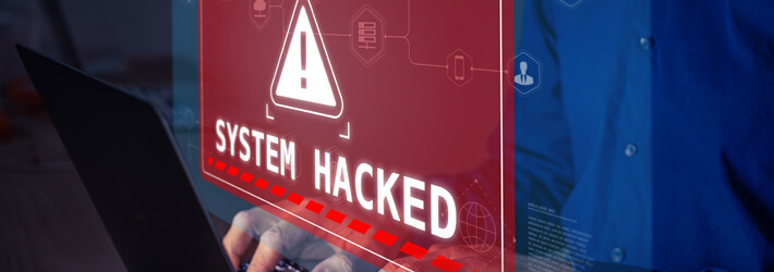 https://www.lepide.com/sampleblog/wp-content/uploads/2024/05/prevent-cyber-attack-small.jpg