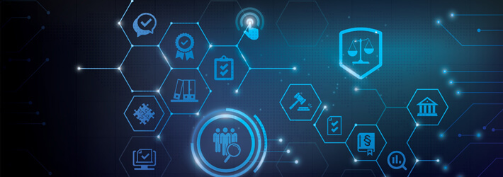 https://www.lepide.com/sampleblog/wp-content/uploads/2024/06/centralization-vs-decentralization-data-governance-small.jpg