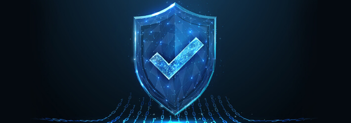 https://www.lepide.com/sampleblog/wp-content/uploads/2024/06/nw-security-small.jpg
