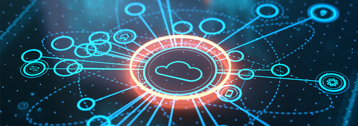 https://www.lepide.com/sampleblog/wp-content/uploads/2024/06/what-is-security-service-edge-small.jpg