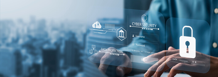 https://www.lepide.com/sampleblog/wp-content/uploads/2024/07/common-cybersecurity-challenges-small.jpg