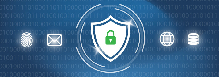 Data Governance