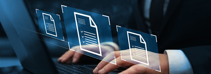 https://www.lepide.com/sampleblog/wp-content/uploads/2024/07/gp-best-practices-small.jpg
