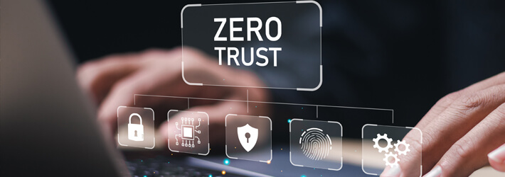 https://www.lepide.com/sampleblog/wp-content/uploads/2024/07/implement-zero-trust-small.jpg