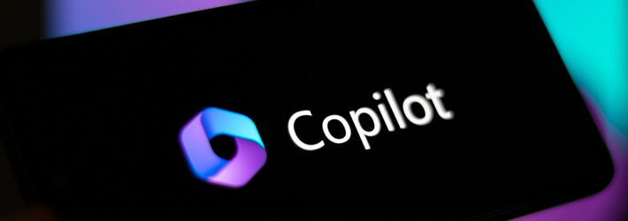 Install and Set Up Copilot for Microsoft 365