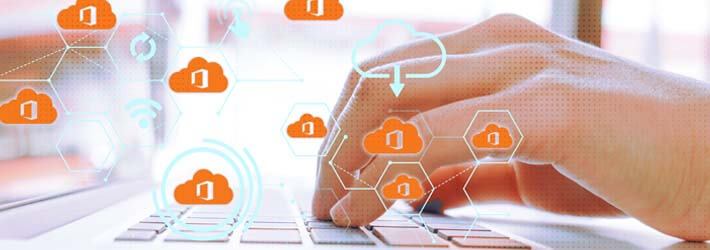 https://www.lepide.com/sampleblog/wp-content/uploads/2024/07/ransomware-m365-small.jpg