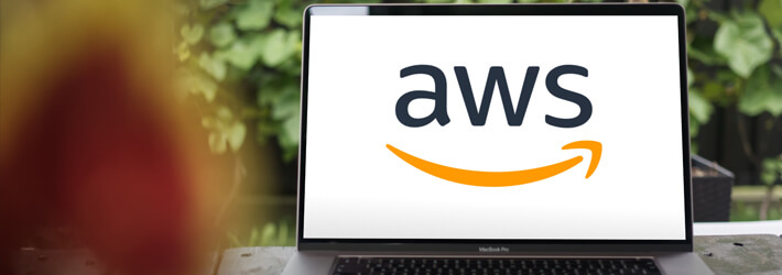 https://www.lepide.com/sampleblog/wp-content/uploads/2024/08/aws-breach-small.jpg
