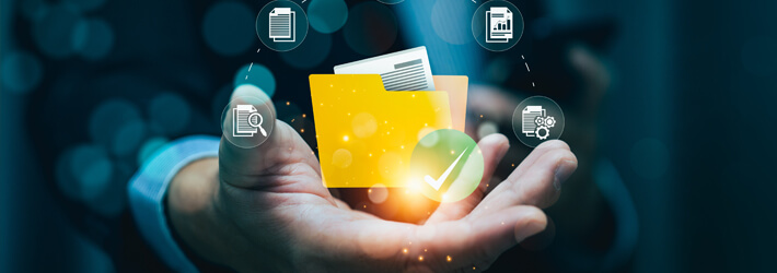 https://www.lepide.com/sampleblog/wp-content/uploads/2024/08/poor-access-management-small.jpg