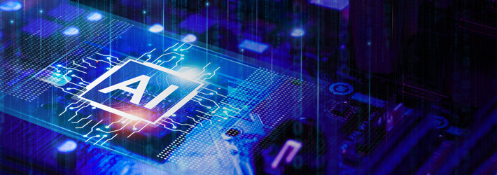 Key Risks in Generative AI and How to Mitigate Them