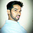 Akhilesh Shivhare