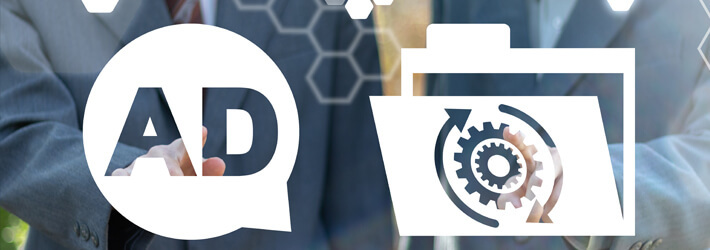 https://www.lepide.com/sampleblog/wp-content/uploads/2024/09/ad-role-cybersecurity-small.jpg