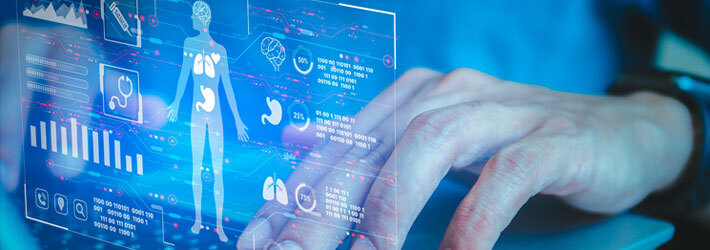 https://www.lepide.com/sampleblog/wp-content/uploads/2024/09/ai-in-healthcare-small.jpg
