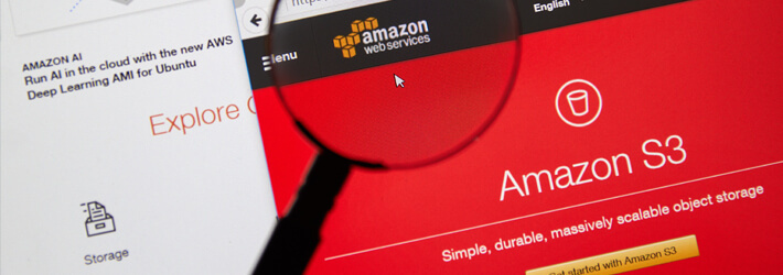 https://www.lepide.com/sampleblog/wp-content/uploads/2024/10/amazon-s3-security-small.jpg