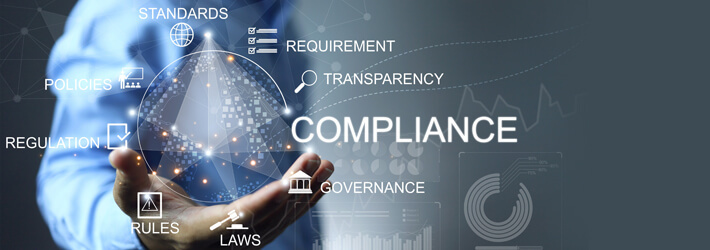 https://www.lepide.com/sampleblog/wp-content/uploads/2024/10/compliance-management-small.jpg