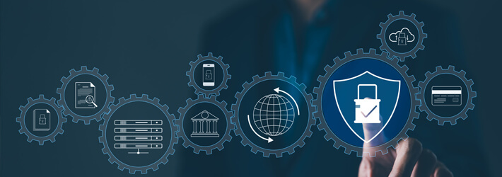 https://www.lepide.com/sampleblog/wp-content/uploads/2024/10/data-protection-strategy-small.jpg