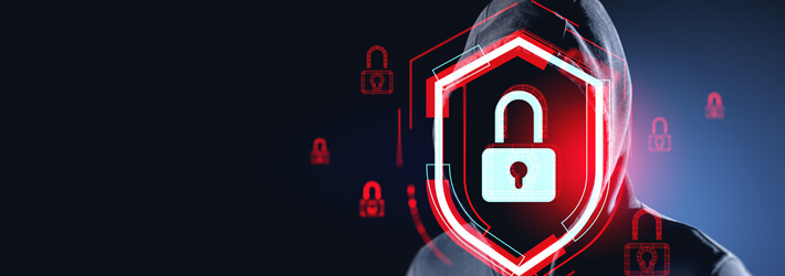 https://www.lepide.com/sampleblog/wp-content/uploads/2024/10/internet-archive-cyberattack-small.jpg
