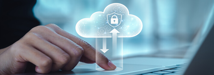 Nasuni Security Best Practices