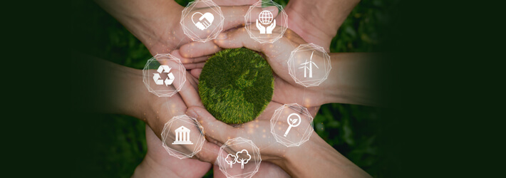 https://www.lepide.com/sampleblog/wp-content/uploads/2024/11/data-governance-policy-small.jpg