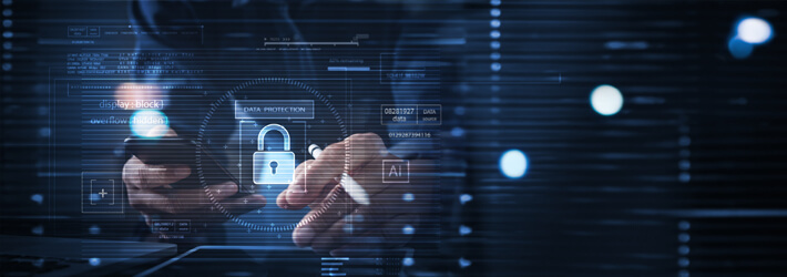 https://www.lepide.com/sampleblog/wp-content/uploads/2024/11/data-risk-assessment-small.jpg