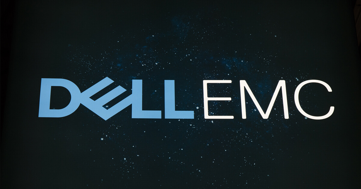 https://www.lepide.com/sampleblog/wp-content/uploads/2024/11/dell-emc-storage-small.jpg
