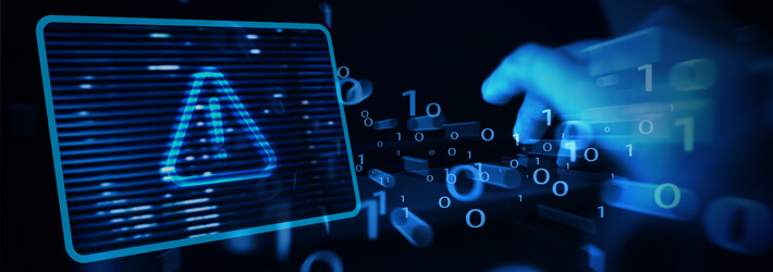 https://www.lepide.com/sampleblog/wp-content/uploads/2024/11/prompt-injection-attacks-small.jpg