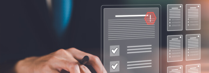 Key Data Governance Use Cases