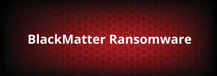 https://www.lepide.com/sampleblog/wp-content/uploads/blackMatter-ransomware-small.jpg