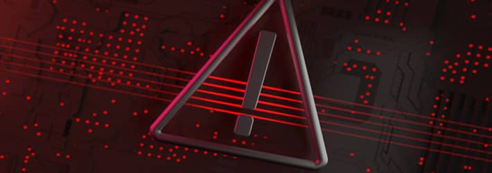 https://www.lepide.com/sampleblog/wp-content/uploads/blackcat-ransomware-small.jpg