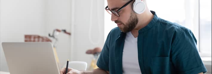 https://www.lepide.com/sampleblog/wp-content/uploads/cybersecurity-certifications-small.jpg