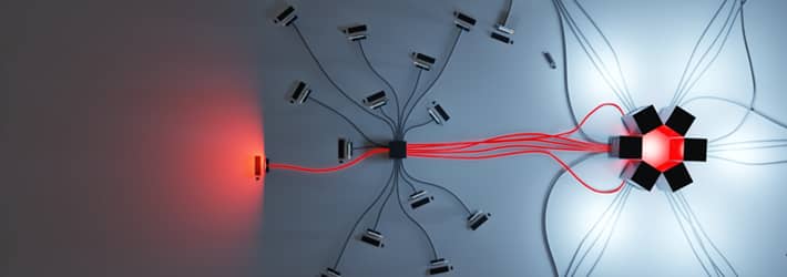 https://www.lepide.com/sampleblog/wp-content/uploads/exploited-vulnerabilities-in-2021-small.jpg