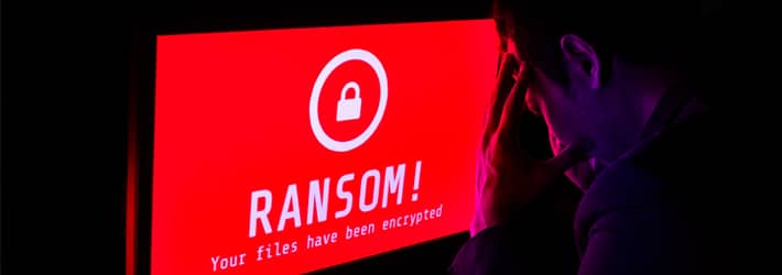 https://www.lepide.com/sampleblog/wp-content/uploads/prevent-ransomware-small.jpg