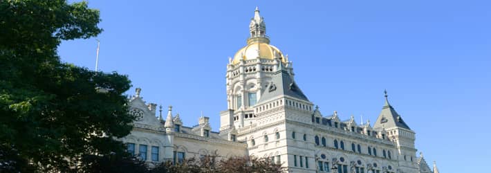 https://www.lepide.com/sampleblog/wp-content/uploads/senate-bill-6-small.jpg