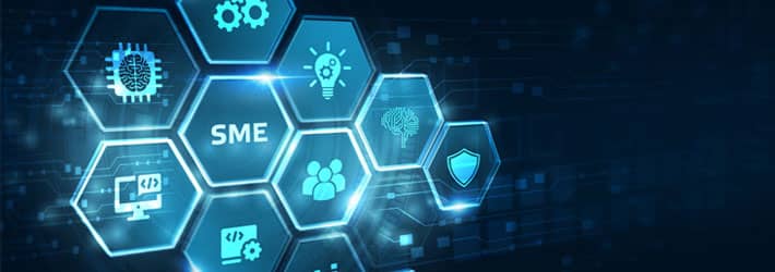 https://www.lepide.com/sampleblog/wp-content/uploads/sme-businesses-targeted-for-ransomware-small.jpg